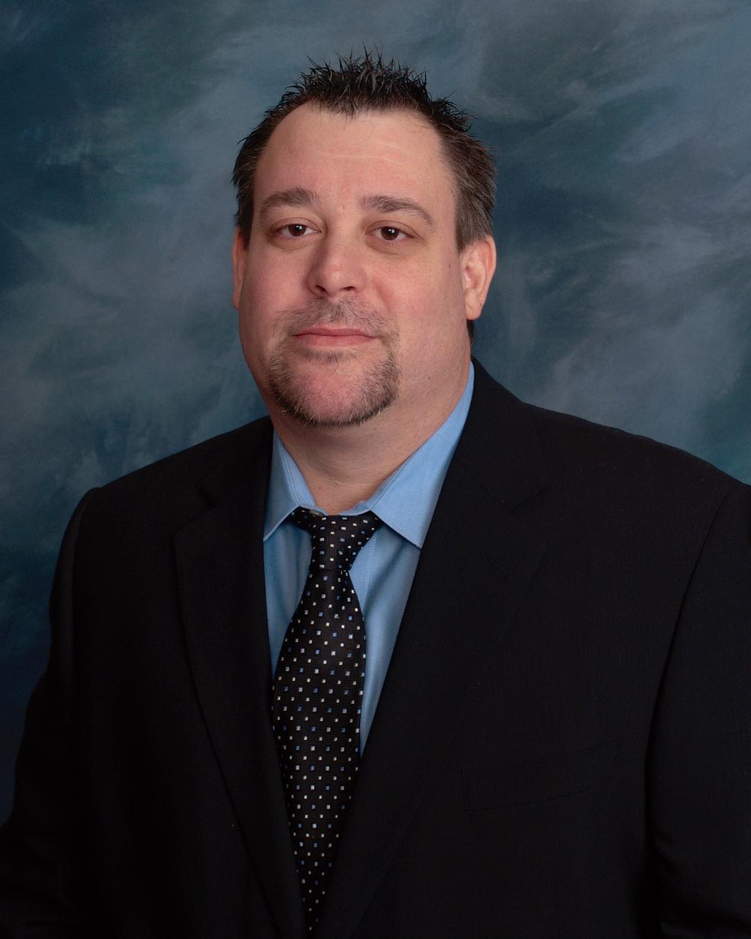 1722280269_bill_mc_dowellheadshot