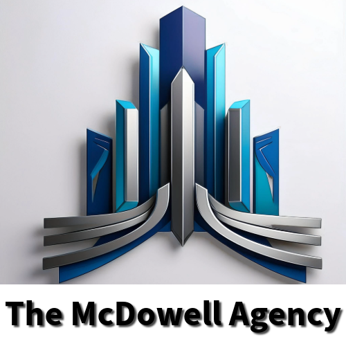 The Mcdowell Agency